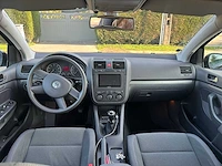2004 volkswagen golf - afbeelding 10 van  13