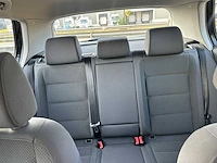 2004 volkswagen golf - afbeelding 11 van  13