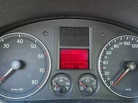 2004 volkswagen golf - afbeelding 13 van  13