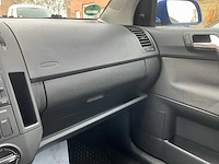 2004 volkswagen polo personenauto - afbeelding 7 van  24