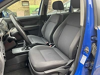 2004 volkswagen polo personenauto - afbeelding 8 van  24