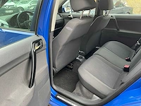 2004 volkswagen polo personenauto - afbeelding 9 van  24