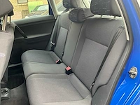 2004 volkswagen polo personenauto - afbeelding 10 van  24
