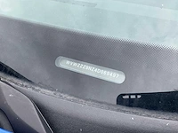 2004 volkswagen polo personenauto - afbeelding 16 van  24