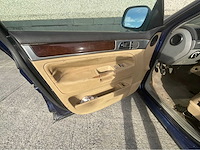 2004 volkswagen touareg 2.5 tdi 4motion (4x4) auto - afbeelding 5 van  41