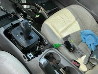 2004 volvo s40 personenauto - afbeelding 2 van  19