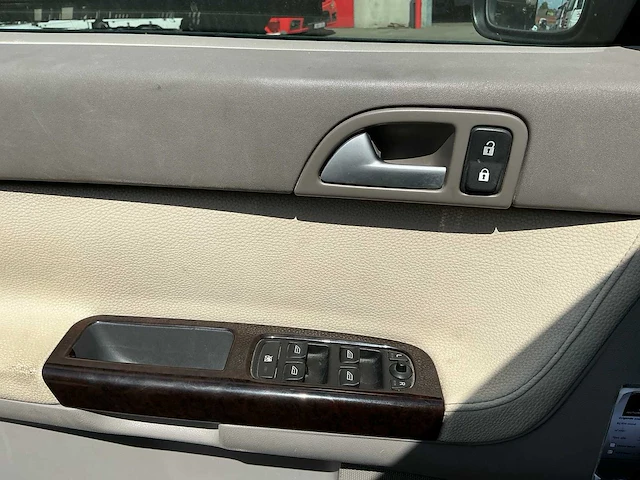 2004 volvo s40 personenauto - afbeelding 4 van  19