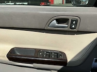 2004 volvo s40 personenauto - afbeelding 4 van  19