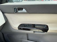 2004 volvo s40 personenauto - afbeelding 5 van  19