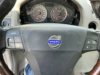 2004 volvo s40 personenauto - afbeelding 6 van  19
