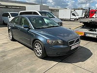 2004 volvo s40 personenauto - afbeelding 13 van  19