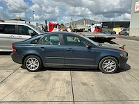 2004 volvo s40 personenauto - afbeelding 14 van  19