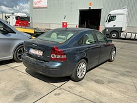 2004 volvo s40 personenauto - afbeelding 15 van  19