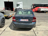 2004 volvo s40 personenauto - afbeelding 16 van  19
