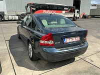 2004 volvo s40 personenauto - afbeelding 17 van  19