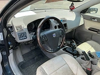 2004 volvo s40 personenauto - afbeelding 18 van  19