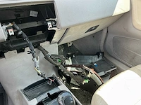 2004 volvo s40 personenauto - afbeelding 19 van  19
