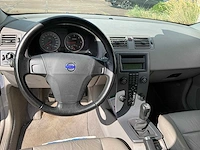 2004 volvo v50 personenauto - afbeelding 5 van  31
