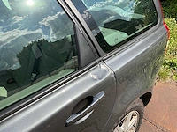 2004 volvo v50 personenauto - afbeelding 6 van  31
