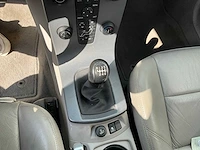 2004 volvo v50 personenauto - afbeelding 7 van  31