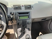2004 volvo v50 personenauto - afbeelding 8 van  31