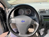 2004 volvo v50 personenauto - afbeelding 9 van  31