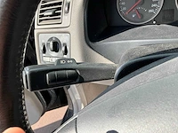 2004 volvo v50 personenauto - afbeelding 10 van  31