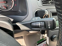 2004 volvo v50 personenauto - afbeelding 11 van  31