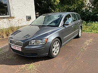 2004 volvo v50 personenauto - afbeelding 1 van  31
