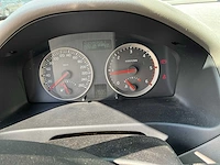 2004 volvo v50 personenauto - afbeelding 13 van  31