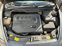 2004 volvo v50 personenauto - afbeelding 14 van  31