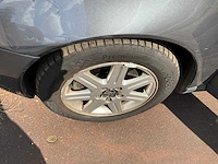 2004 volvo v50 personenauto - afbeelding 15 van  31