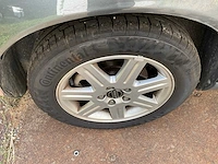 2004 volvo v50 personenauto - afbeelding 17 van  31