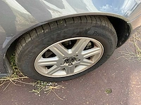 2004 volvo v50 personenauto - afbeelding 18 van  31