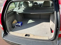 2004 volvo v50 personenauto - afbeelding 19 van  31