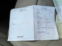 2004 volvo v50 personenauto - afbeelding 21 van  31