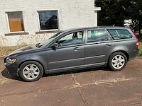 2004 volvo v50 personenauto - afbeelding 23 van  31