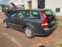 2004 volvo v50 personenauto - afbeelding 26 van  31