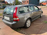 2004 volvo v50 personenauto - afbeelding 28 van  31