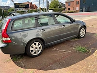 2004 volvo v50 personenauto - afbeelding 29 van  31