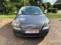 2004 volvo v50 personenauto - afbeelding 31 van  31