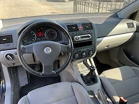 2004 vw golf - afbeelding 4 van  32