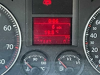 2004 vw golf - afbeelding 6 van  32
