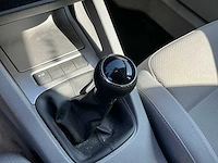 2004 vw golf - afbeelding 8 van  32