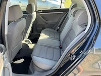 2004 vw golf - afbeelding 9 van  32