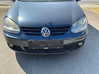 2004 vw golf - afbeelding 11 van  32