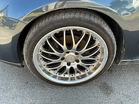 2004 vw golf - afbeelding 14 van  32