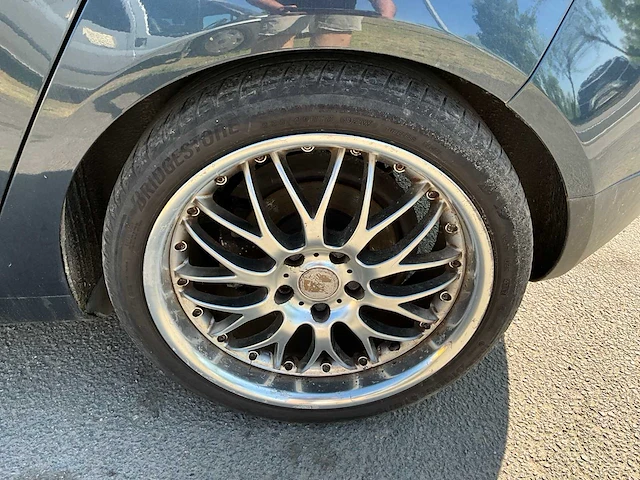 2004 vw golf - afbeelding 15 van  32