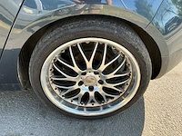 2004 vw golf - afbeelding 15 van  32