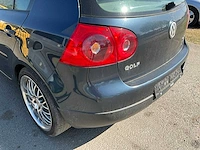 2004 vw golf - afbeelding 16 van  32